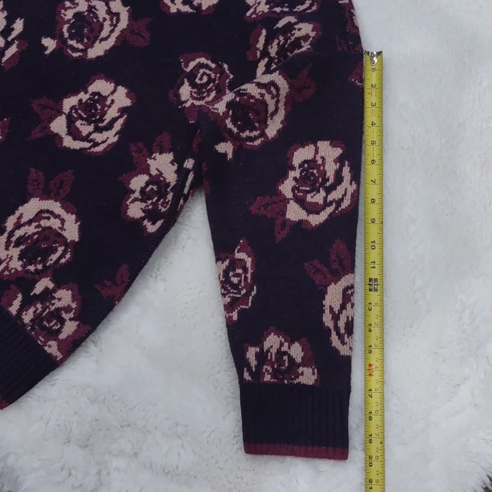 JOSEPH A. SWEATER - Picture 13 of 16
